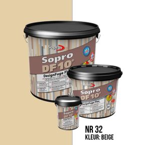 Producten/Sopro/Voegmortel/ImageGallery/sopro-df10-voegmortel-designvoeg-flex-5-kg-beige-nr-32-10575-1.jpeg