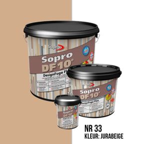 Producten/Sopro/Voegmortel/ImageGallery/sopro-df10-voegmortel-designvoeg-flex-5-kg-jurabeige-nr-33-10645-1.jpeg