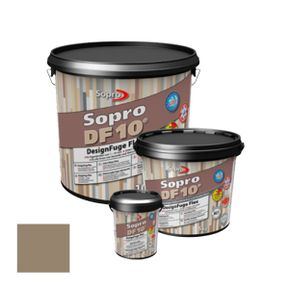 Producten/Sopro/Voegmortel/ImageGallery/sopro-df10-voegmortel-designvoeg-flex-5-kg-sahara-nr-40-10745-1.jpeg