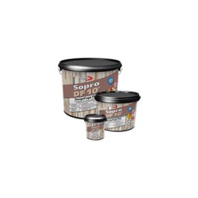 Producten/Sopro/Voegmortel/ImageGallery/sopro-df10-voegmortel-designvoeg-flex-5-kg-steengrijs-nr-22-10625-1.jpeg