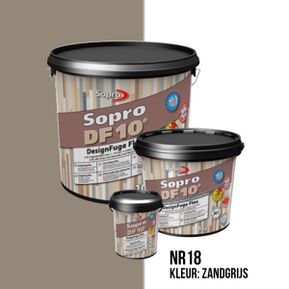 Producten/Sopro/Voegmortel/ImageGallery/sopro-df10-voegmortel-designvoeg-flex-5-kg-zandgrijs-nr-18-10555-1.jpeg