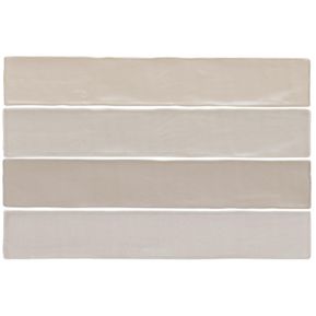 Producten/Sottocer/Sense/ImageGallery/wdt-065x395-sense-nude---sot-1e-scn65395nu-1.jpeg