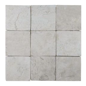 Producten/Stabigo/Parquet/ImageGallery/metric-mosaic-10-x-10-cream-21252-1.jpeg