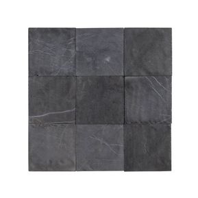 Producten/Stabigo/Parquet/ImageGallery/metric-mosaic-10-x-10-grey-21250-1.jpeg