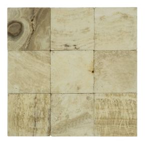 Producten/Stabigo/Parquet/ImageGallery/metric-mosaic-10-x-10-onyxsunset-21255-1.jpeg