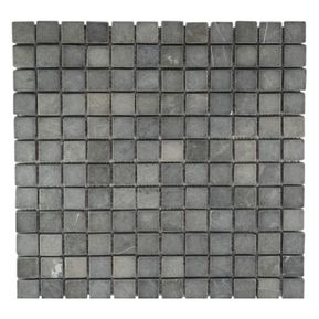 Producten/Stabigo/Parquet/ImageGallery/metric-mosaic-25-x-25-grey-30x30-23253-1.jpeg