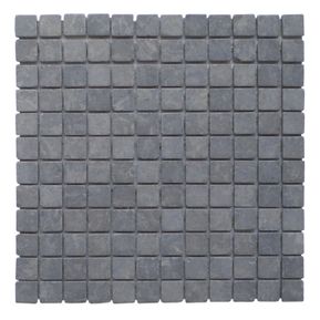 Producten/Stabigo/Parquet/ImageGallery/metric-mosaic-25-x-25-light-grey-30x30-23256-1.jpeg
