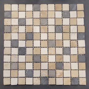 Producten/Stabigo/Parquet/ImageGallery/metric-mosaic-25-x-25-mix-cream-brown-light-grey-30x30-23258-1.jpeg