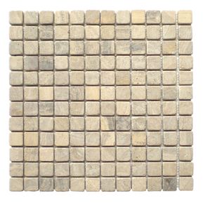 Producten/Stabigo/Parquet/ImageGallery/metric-mosaic-25-x-25-sunset-brown-30x30-23251-1.jpeg