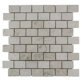 Producten/Stabigo/Parquet/ImageGallery/metric-mosaic-32-x-48-cream-30x30-20152-1.jpeg