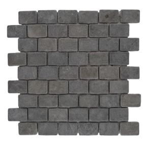 Producten/Stabigo/Parquet/ImageGallery/metric-mosaic-32-x-48-grey-30x30-20150-1.jpeg