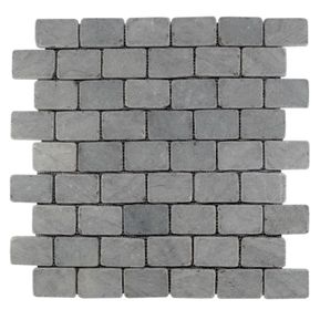 Producten/Stabigo/Parquet/ImageGallery/metric-mosaic-32-x-48-light-grey-30x30-20156-1.jpeg