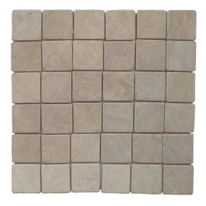 Producten/Stabigo/Parquet/ImageGallery/metric-mosaic-5-x-5-cream-30x30-20252-1.jpeg