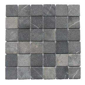 Producten/Stabigo/Parquet/ImageGallery/metric-mosaic-5-x-5-grey-30x30-20250-1.jpeg