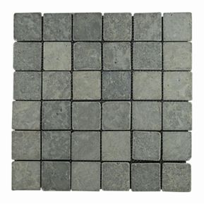Producten/Stabigo/Parquet/ImageGallery/metric-mosaic-5-x-5-light-grey-30x30-20256-1.jpeg