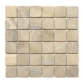 Producten/Stabigo/Parquet/ImageGallery/metric-mosaic-5-x-5-sunset-brown-30x30-20254-1.jpeg