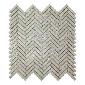 Producten/Stabigo/Parquet/ImageGallery/parquet-fishbone-1-x-48-cream-30x30-13380-1.jpeg