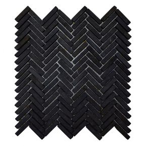 Producten/Stabigo/Parquet/ImageGallery/parquet-fishbone-1-x-48-grey-30x30-13381-1.jpeg