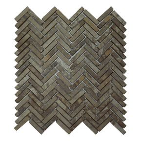 Producten/Stabigo/Parquet/ImageGallery/parquet-fishbone-1-x-48-light-brown-30x30-13384-1.jpeg