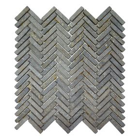 Producten/Stabigo/Parquet/ImageGallery/parquet-fishbone-1-x-48-light-grey-30x30-13382-1.jpeg