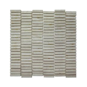 Producten/Stabigo/Parquet/ImageGallery/parquet-kitkat-1-x-48-cream-30x30-13300-1.jpeg