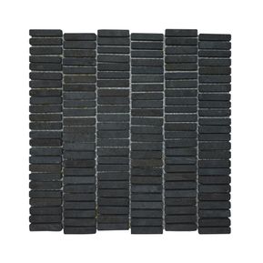Producten/Stabigo/Parquet/ImageGallery/parquet-kitkat-1-x-48-grey-30x30-13301-1.jpeg