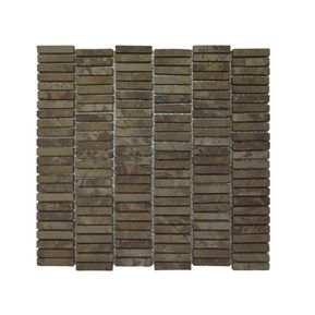 Producten/Stabigo/Parquet/ImageGallery/parquet-kitkat-1-x-48-light-brown-30x30-13304-1.jpeg