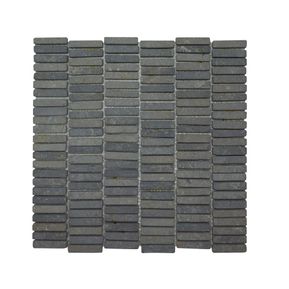 Producten/Stabigo/Parquet/ImageGallery/parquet-kitkat-1-x-48-light-grey-30x30-13302-1.jpeg