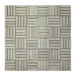 Producten/Stabigo/Parquet/ImageGallery/parquet-split-1-x-48-cream-30x30-13340-1.jpeg