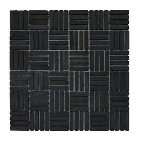 Producten/Stabigo/Parquet/ImageGallery/parquet-split-1-x-48-grey-30x30-13341-1.jpeg