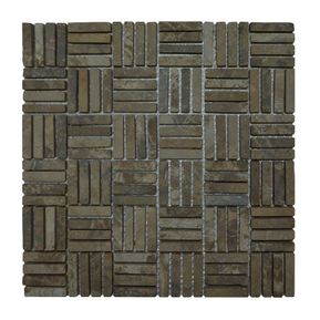 Producten/Stabigo/Parquet/ImageGallery/parquet-split-1-x-48-light-brown-30x30-13344-1.jpeg