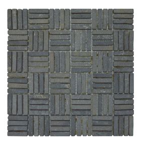 Producten/Stabigo/Parquet/ImageGallery/parquet-split-1-x-48-light-grey-30x30-13342-1.jpeg