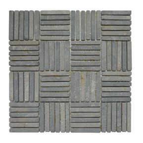 Producten/Stabigo/Parquet/ImageGallery/parquet-split-1-x-73-light-grey-30x30-13362-1.jpeg