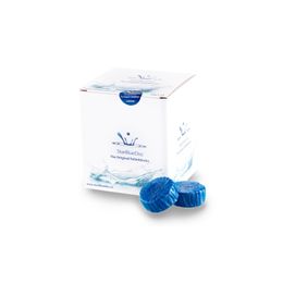 Producten/Starbluedisc/Unknown/ImageGallery/starbluedisc-toiletblokjes-24-stuks-blauw-242122150-81269-1.jpeg