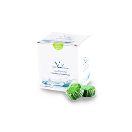 Producten/Starbluedisc/Unknown/ImageGallery/starbluedisc-toiletblokjes-24-stuks-groen-247185514-81652-1.jpeg