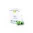 Producten/Starbluedisc/Unknown/ImageGallery/starbluedisc-toiletblokjes-24-stuks-groen-247185514-81652-1.jpeg