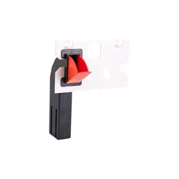Producten/Starbluedisc/Unknown/ImageGallery/toiletblokhouder-montageset-tbv-geberit-up100-up320-up300-324879-1.jpeg