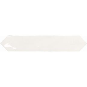 Producten/Stardos/Abbey/ImageGallery/on-white-gloss-stile8025-1.jpeg