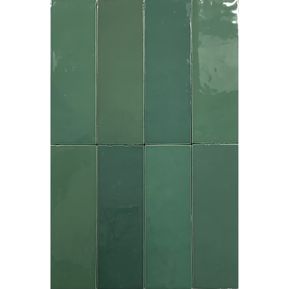 Producten/Stardos/Aline/ImageGallery/safi-emerald-stile7251-1.jpeg