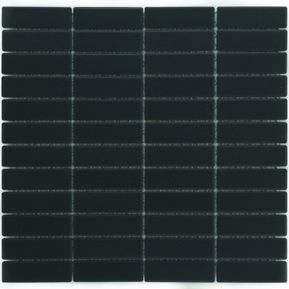 Producten/Stardos/Elida/ImageGallery/mozaïek-zwart-mat-21x71x05-mos7440288-1.jpeg