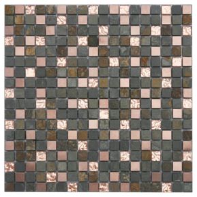 Producten/Stardos/Flossie/ImageGallery/-mozaïek-slatekoper-mix-15x15x08-mos6628536-1.jpeg