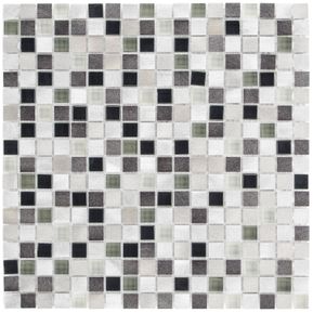 Producten/Stardos/Marie/ImageGallery/-mozaïek-rvs-zwart-mix-15x15x08-mos7837098-1.jpeg