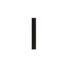 Producten/Stardos/Nero/ImageGallery/trim-nero-1-afgeronde-zijde-st21220001-1.jpeg