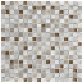 Producten/Stardos/Norbert/ImageGallery/-mozaïek-rvs-beige-mix-15x15x08-mos7836399-1.jpeg