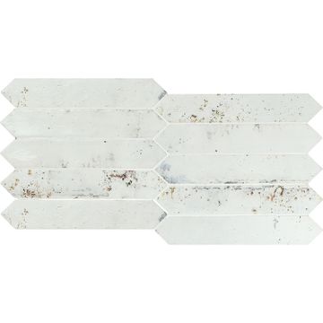 Producten/Stardos/Picket/ImageGallery/picket-grunge-iron-stile7351-1.jpeg