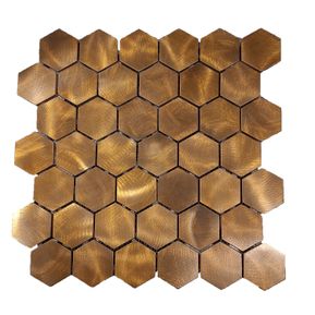 Producten/Stardos/Polo/ImageGallery/-mozaïek-hexagon-rvs-gold-30x30x08-mos8654206-1.jpeg