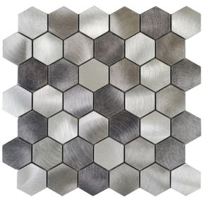 Producten/Stardos/Polo/ImageGallery/-mozaïek-hexagon-rvs-silver-30x30x08-mos8655907-1.jpeg