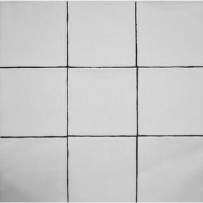 Producten/Stardos/Rick/ImageGallery/galceran-blanco-saten-stile7006-1.jpeg