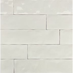 Producten/Stardos/Tessa/ImageGallery/zellige-blanco-brillo-stile7101-1.jpeg
