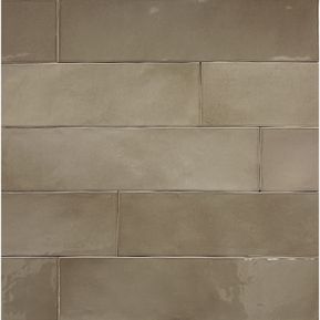 Producten/Stardos/Tessa/ImageGallery/zellige-nude-stile7102-1.jpeg